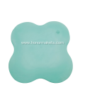 Yoga Knee Pad